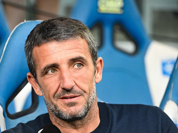 Angers vs Troyes – News and Probable Lineups