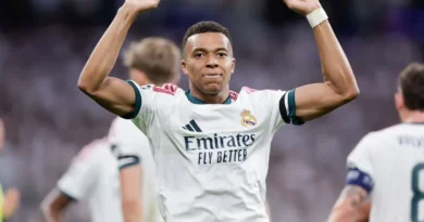 Atletico vs Real Madrid – News and Probable Lineups