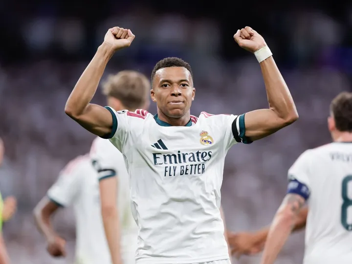 Atletico vs Real Madrid – News and Probable Lineups