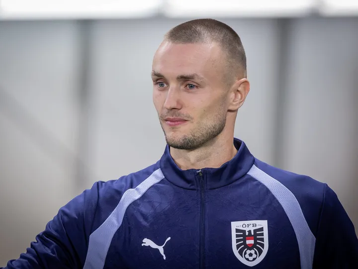 Austria vs. Kosovo – News and Probable Lineups