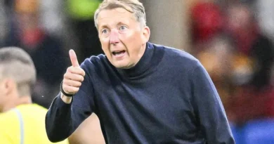 Azerbaijan vs Liechtenstein – News and Probable Lineups