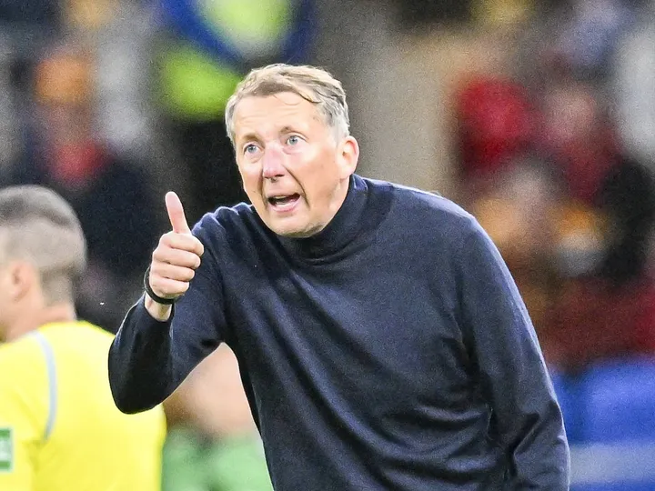 Azerbaijan vs Liechtenstein – News and Probable Lineups