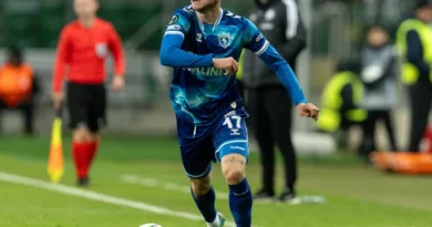 BB Erzurumspor vs. Samsunspor – News and Probable Lineups