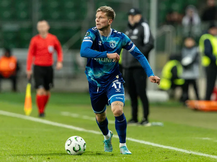 BB Erzurumspor vs. Samsunspor – News and Probable Lineups