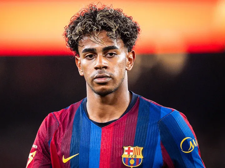 Barcelona vs Feyenoord – News and Probable Lineups