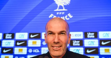 Belgium vs France – News and Probable Lineups