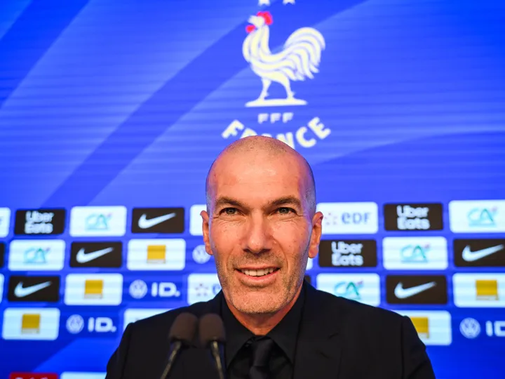 Belgium vs France – News and Probable Lineups
