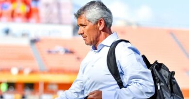 Belize vs Saint Vincent and the Grenadines – News and Probable Lineups