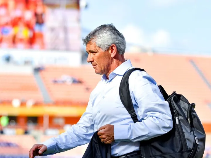 Belize vs Saint Vincent and the Grenadines – News and Probable Lineups