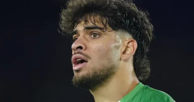 Betis vs Getafe – News and Probable Lineups