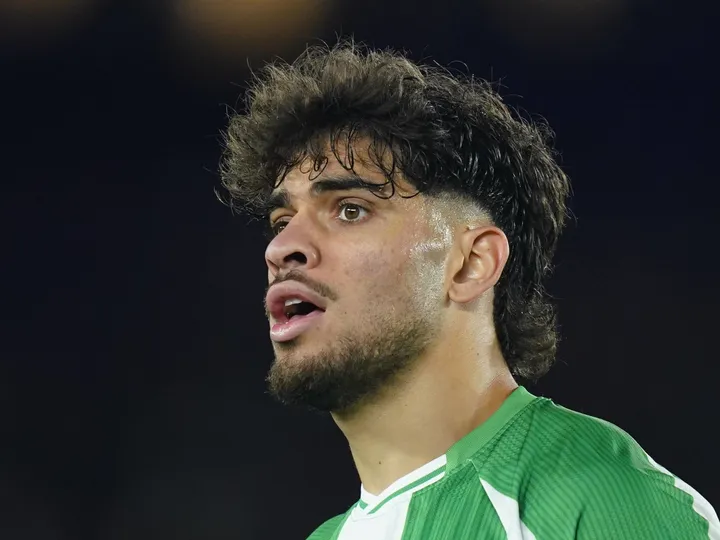 Betis vs Getafe – News and Probable Lineups