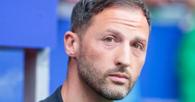 Bologna vs Torino – News and Probable Lineups