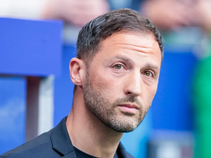 Bologna vs Torino – News and Probable Lineups