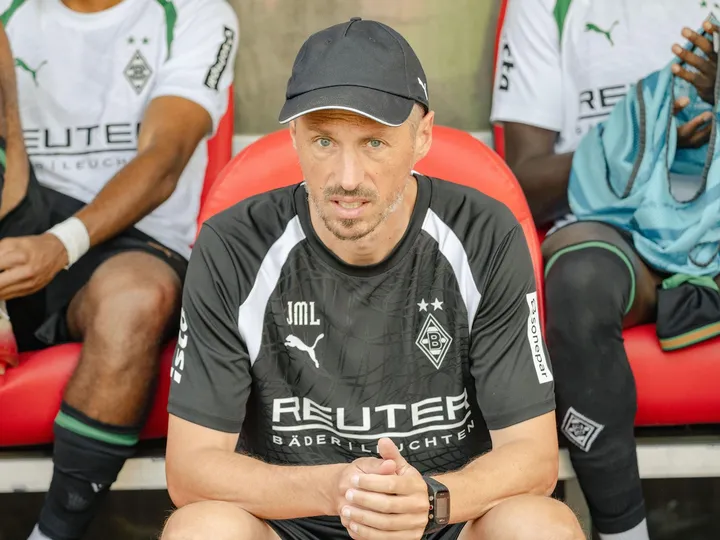 Borussia Monchengladbach vs Mainz – News and Probable Lineups