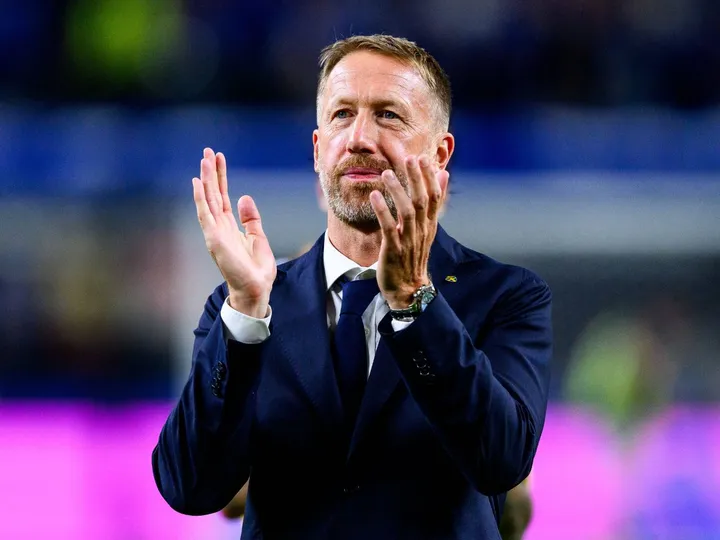 Bosnia and Herzegovina vs Sweden – News and Probable Lineups