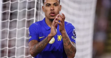 Brentford vs Chelsea – News and Probable Lineups