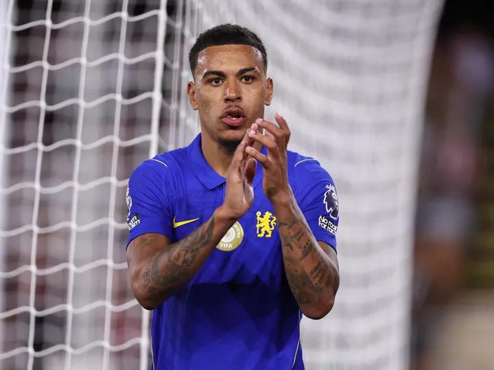 Brentford vs Chelsea – News and Probable Lineups