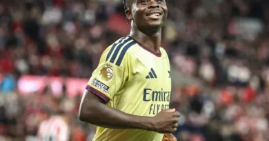 Brighton vs Arsenal – News and Probable Lineups