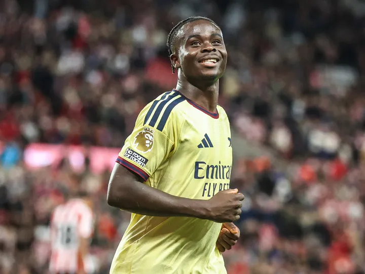Brighton vs Arsenal – News and Probable Lineups