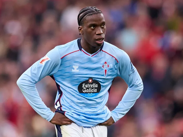 Celta Vigo vs Racing – News and Probable Lineups