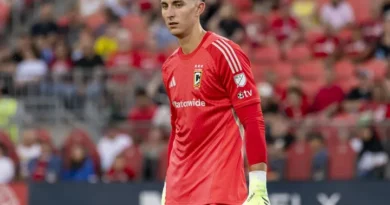 Columbus Crew vs Inter Miami – News and Probable Lineups