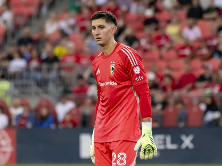 Columbus Crew vs Inter Miami – News and Probable Lineups