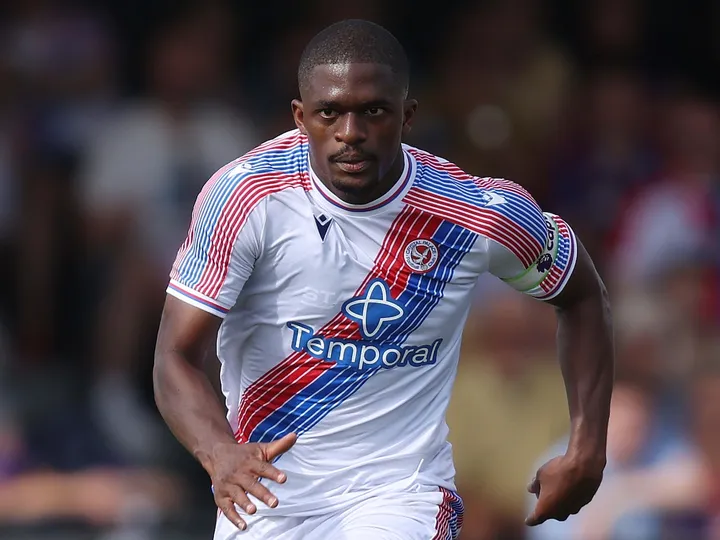 Crystal Palace vs Lech Poznan – News and Probable Lineups