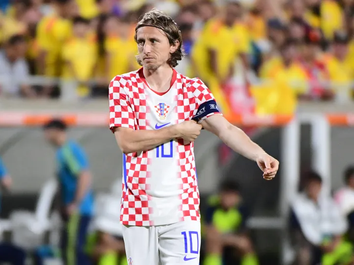 Czech Republic vs. Croatia – News and Probable Lineups