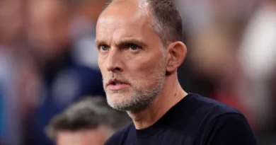 Czech Republic vs England – News and Probable Lineups