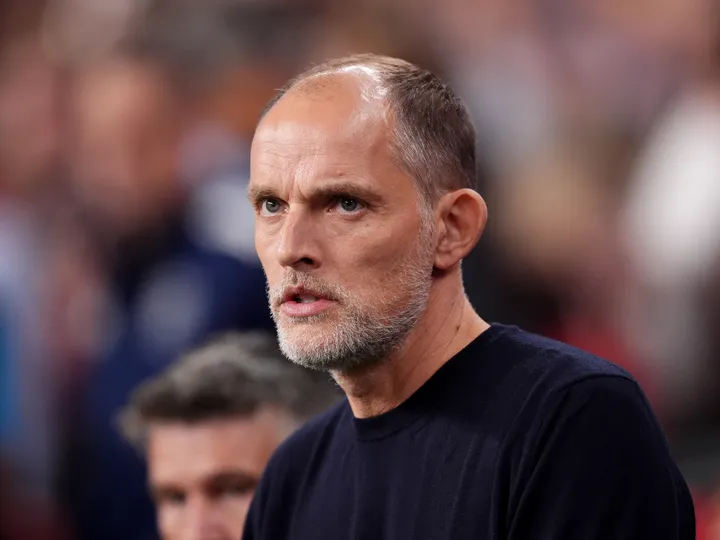 Czech Republic vs England – News and Probable Lineups
