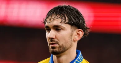 Estoril vs Casa Pia – News and Probable Lineups