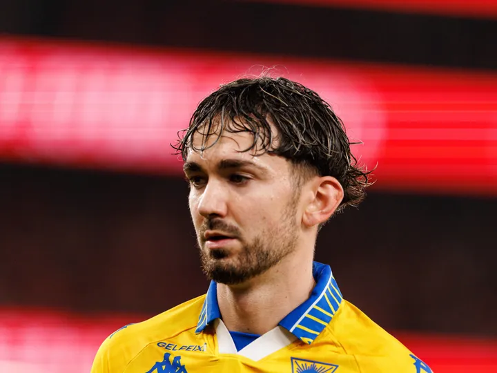 Estoril vs Casa Pia – News and Probable Lineups