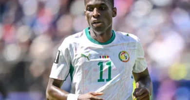 Ethiopia vs Senegal – News and Probable Lineups