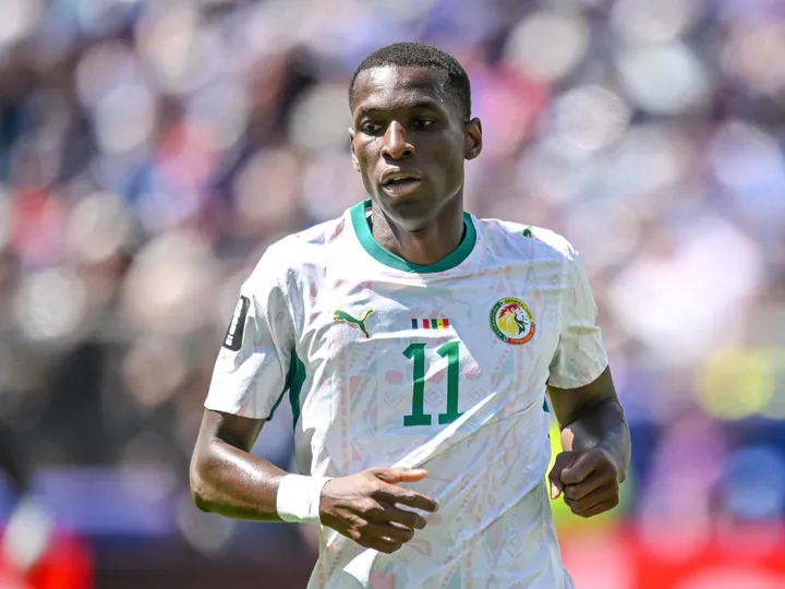 Ethiopia vs Senegal – News and Probable Lineups