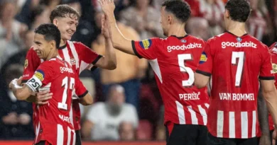 FC Twente vs PSV – News and Probable Lineups