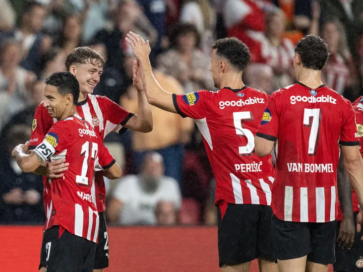 FC Twente vs PSV – News and Probable Lineups