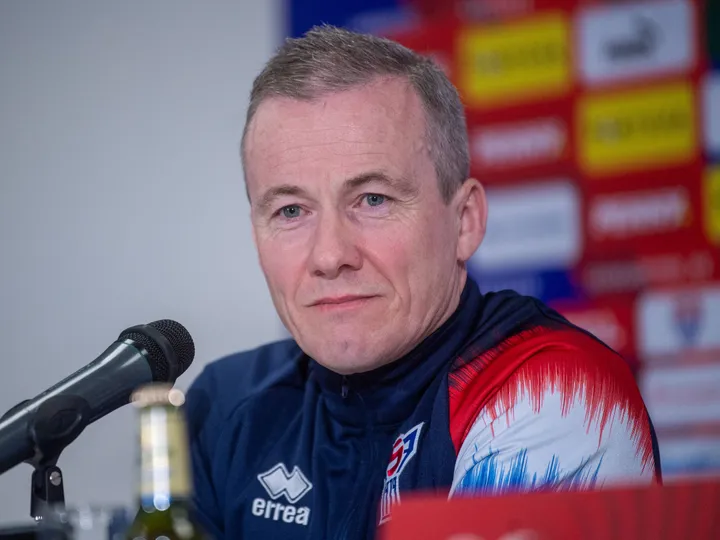 Faroe Islands vs Kazakhstan – News and Probable Lineups