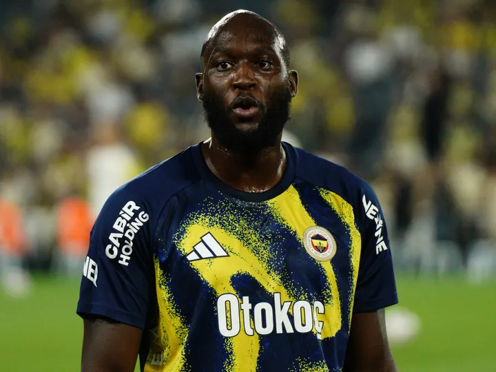 Fenerbahçe vs Roma – News and Probable Lineups