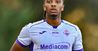 Fiorentina vs Napoli – News and Probable Lineups