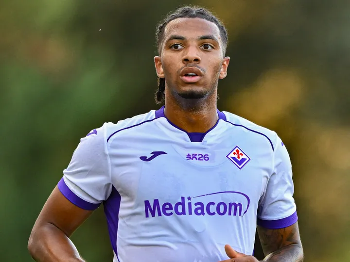 Fiorentina vs Napoli – News and Probable Lineups
