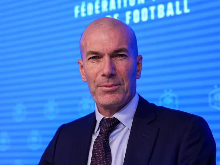 France vs Italy – News and Probable Lineups