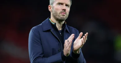 Fulham vs Manchester United – News and Probable Lineups