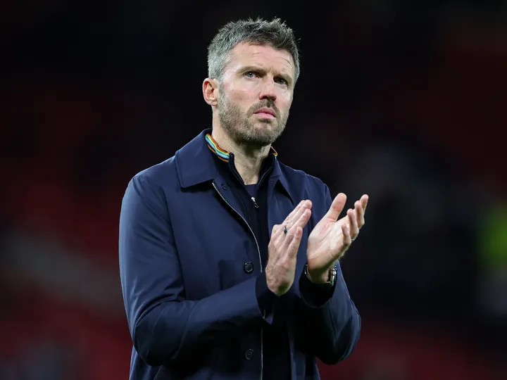 Fulham vs Manchester United – News and Probable Lineups