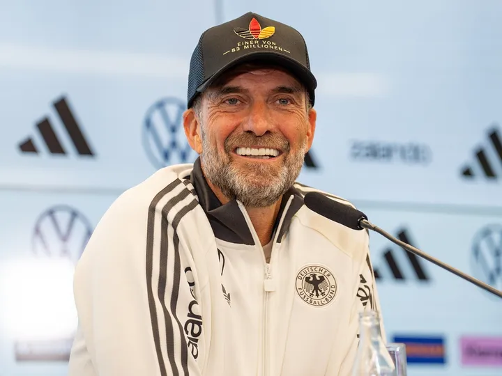 Germany vs Greece – News and Probable Lineups