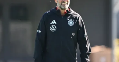 Germany vs Serbia – News and Probable Lineups