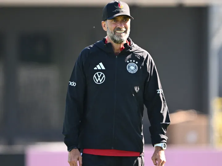 Germany vs Serbia – News and Probable Lineups