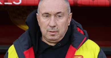 Göztepe SK vs Çaykur Rizespor – News and Probable Lineups