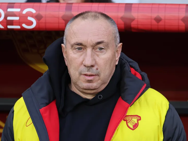 Göztepe SK vs Çaykur Rizespor – News and Probable Lineups