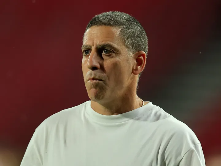 H. Be’er Sheva vs. Dinamo Zagreb – News and Probable Lineups