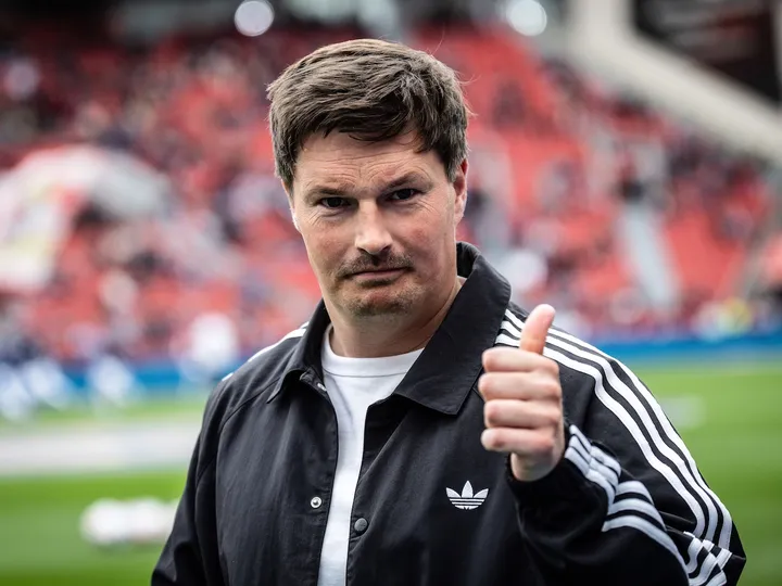 Hamburg SV vs FC Cologne – News and Probable Lineups